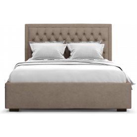 Двуспальная кровать Orto 160