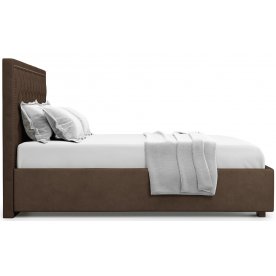 Двуспальная кровать Orto 160