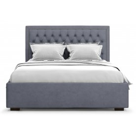 Двуспальная кровать Orto 160