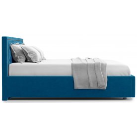 Двуспальная кровать Orto 160