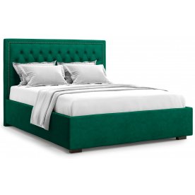 Двуспальная кровать Orto 160