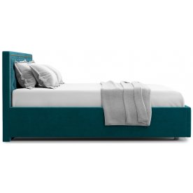 Двуспальная кровать Orto 160