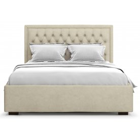 Двуспальная кровать Orto 180