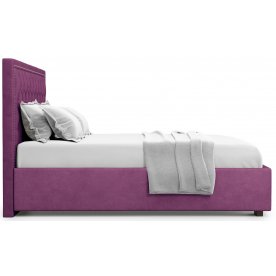 Двуспальная кровать Orto 180