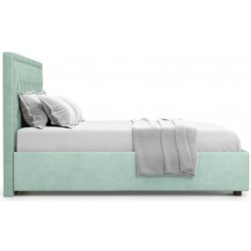 Двуспальная кровать Orto 180