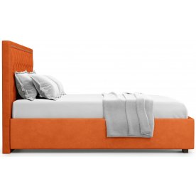 Двуспальная кровать Orto 180