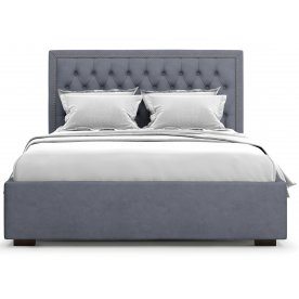 Двуспальная кровать Orto 180