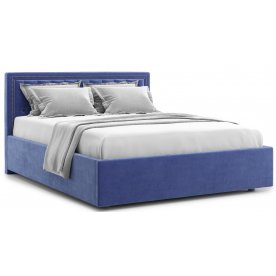 Двуспальная кровать Orto 180