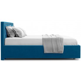 Двуспальная кровать Orto 180