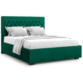 Двуспальная кровать Orto 180