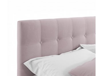 Полутораспальная кровать Selesta