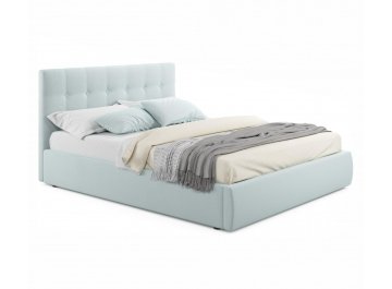 Полутораспальная кровать Selesta