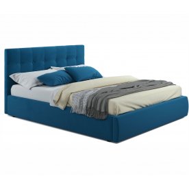 Полутораспальная кровать Selesta