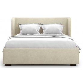 Двуспальная кровать Tenno 160