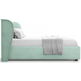 Двуспальная кровать Tenno 160