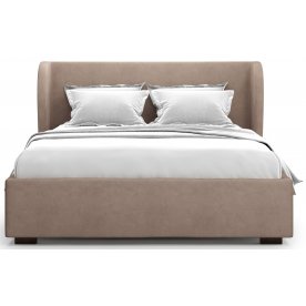 Двуспальная кровать Tenno 160