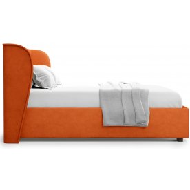 Двуспальная кровать Tenno 160