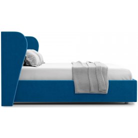 Двуспальная кровать Tenno 160