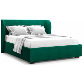 Двуспальная кровать Tenno 160