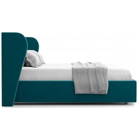 Двуспальная кровать Tenno 160