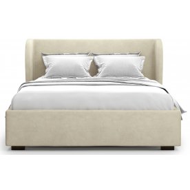 Двуспальная кровать Tenno 180