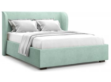 Двуспальная кровать Tenno 180