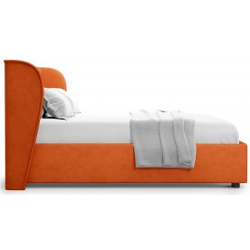 Двуспальная кровать Tenno 180