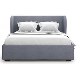 Двуспальная кровать Tenno 180