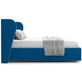 Двуспальная кровать Tenno 180