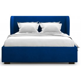 Двуспальная кровать Tenno 180