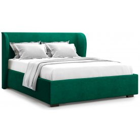 Двуспальная кровать Tenno 180