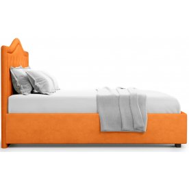 Двуспальная кровать Tibr 180