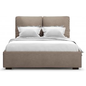 Двуспальная кровать Trazimeno 160