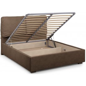 Двуспальная кровать Trazimeno 160