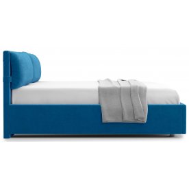 Двуспальная кровать Trazimeno 160