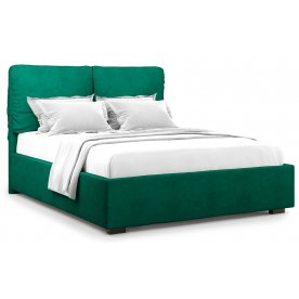 Двуспальная кровать Trazimeno 160