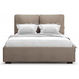 Двуспальная кровать Trazimeno 180