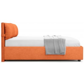 Двуспальная кровать Trazimeno 180