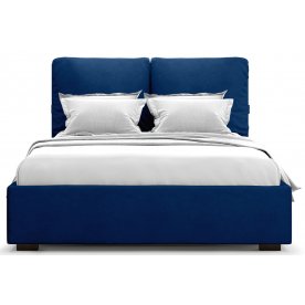 Двуспальная кровать Trazimeno 180