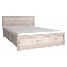 Полутораспальная кровать Jazz