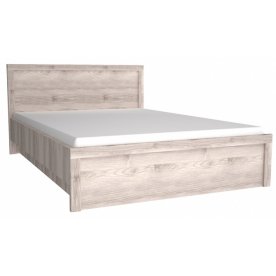 Полутораспальная кровать Jazz