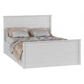 Полутораспальная кровать Ричард РКР-3