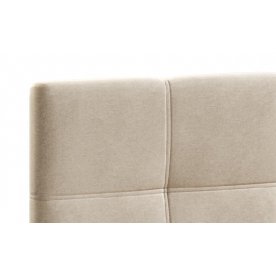 Полутораспальная кровать Афродита-2