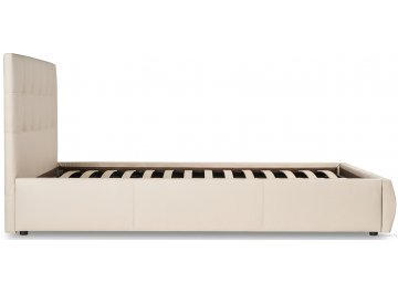 Полутораспальная кровать Афродита-2