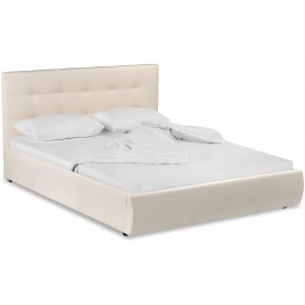 Полутораспальная кровать Афродита-2