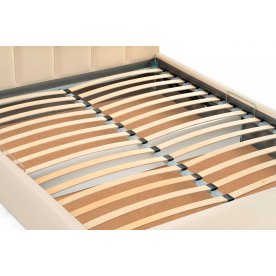 Полутораспальная кровать Афродита-3