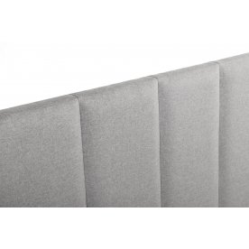 Полутораспальная кровать Афродита-3