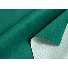 Полутораспальная кровать Афродита-9.1