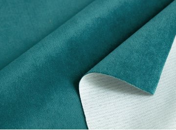 Полутораспальная кровать Афродита-9.2