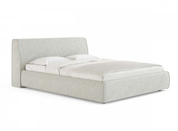Полутораспальная кровать Altea